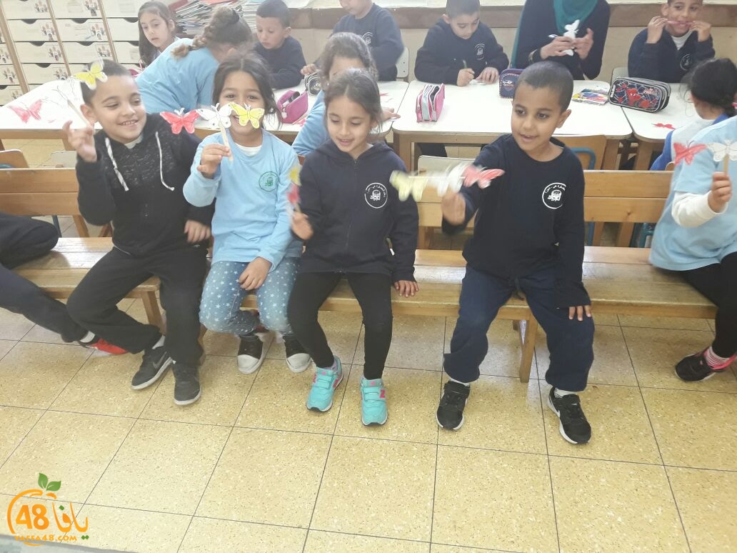 jsahrqwrjqlaskd (14).jpg